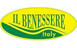 Il-benessere