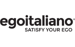 egoitaliano
