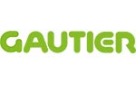 gautier