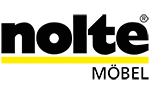 nolte